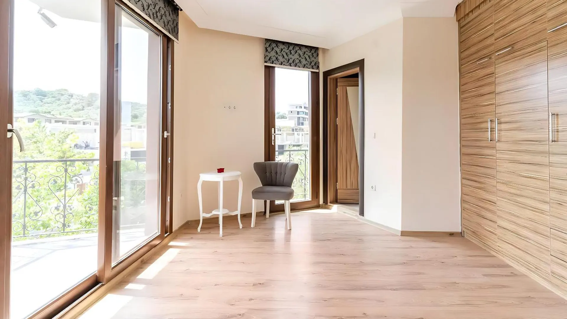 Salida Inn Kusadası Turcja