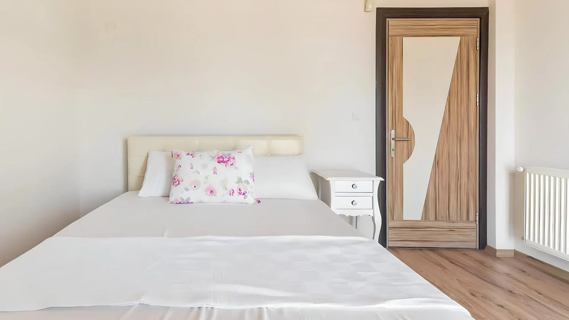 Salida Inn Kusadası