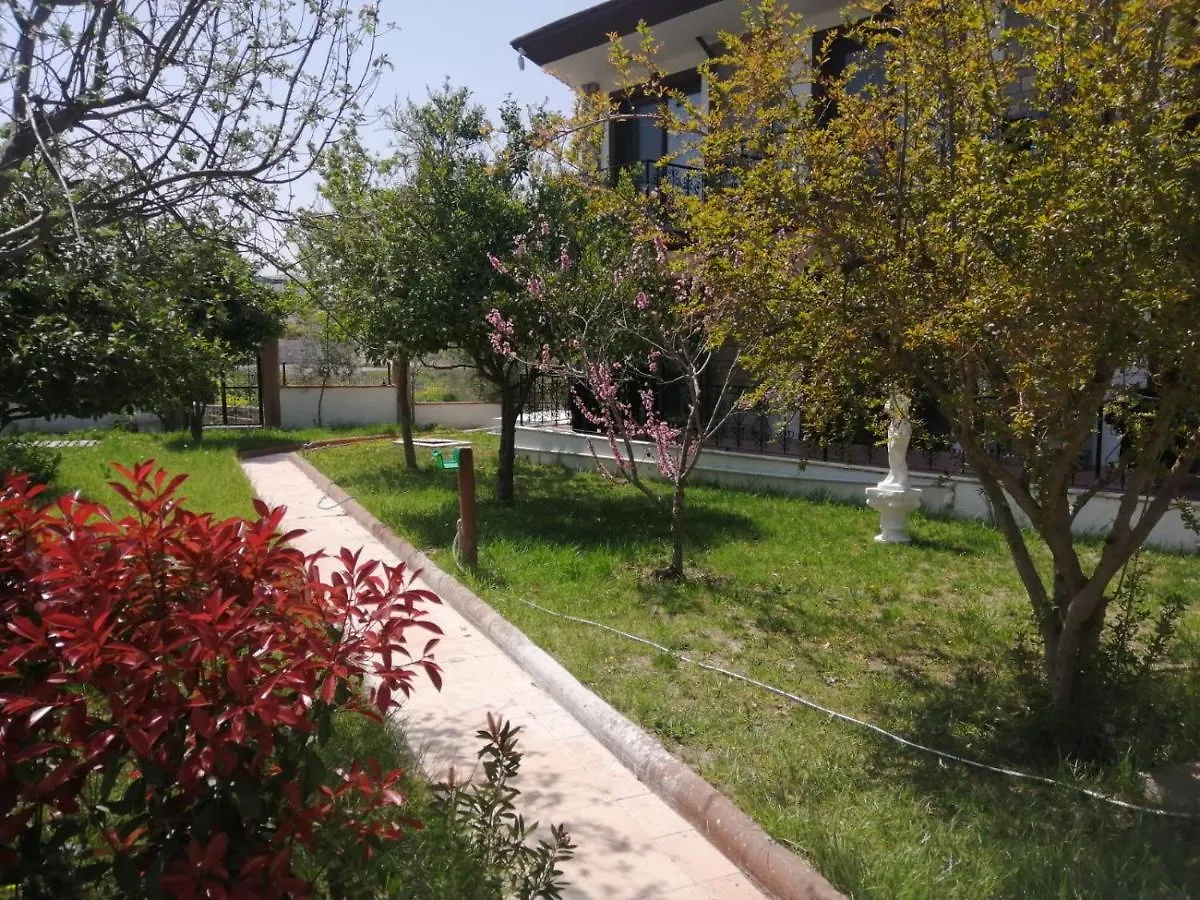 Salida Inn Kusadası
