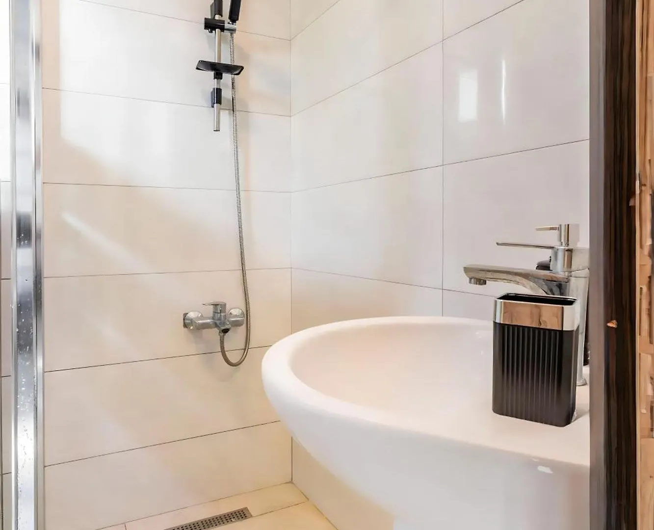 Salida Inn Kusadası Törökország