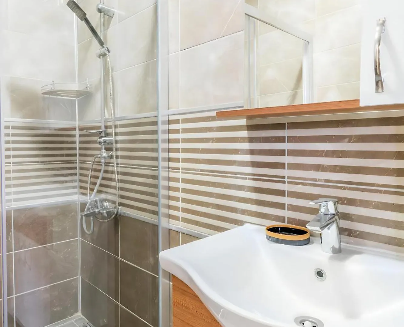Villa Salida Inn Kusadası