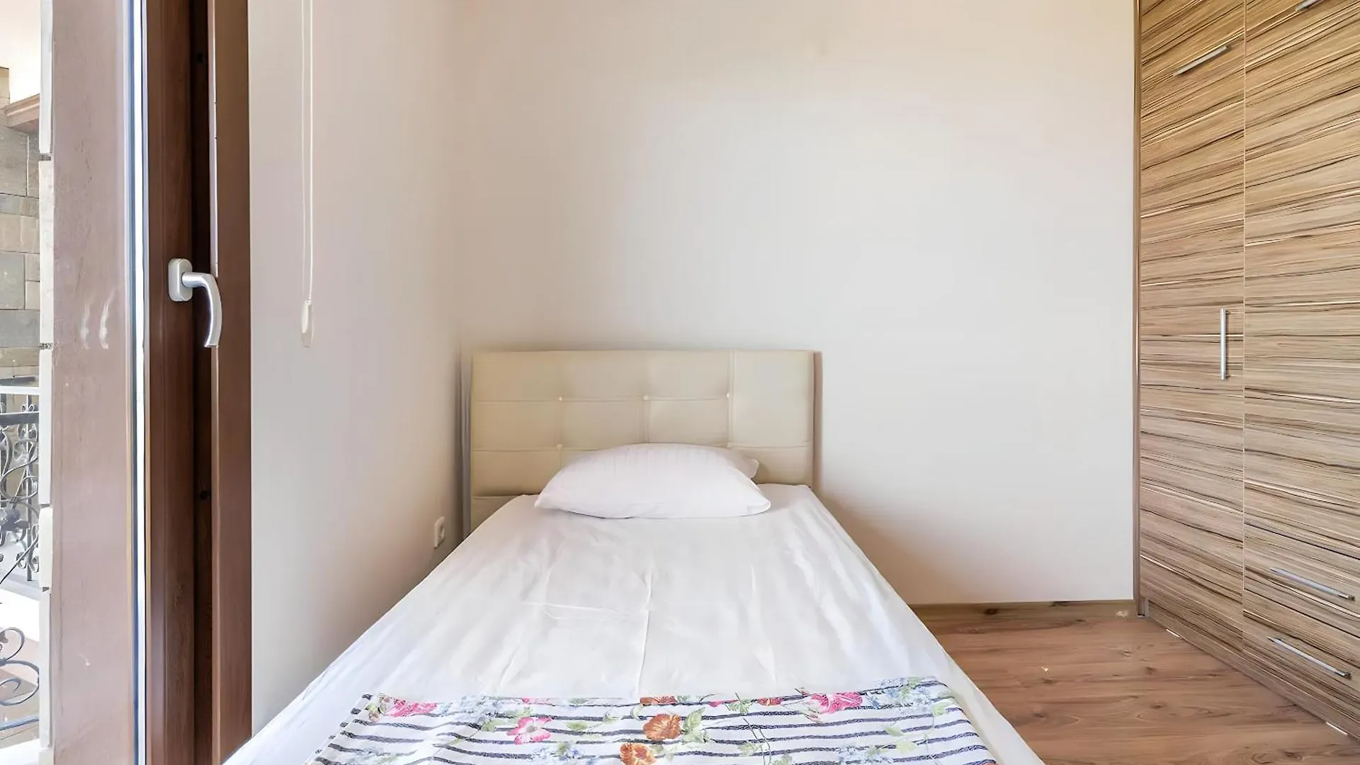 Salida Inn Kusadası 0*,  Törökország