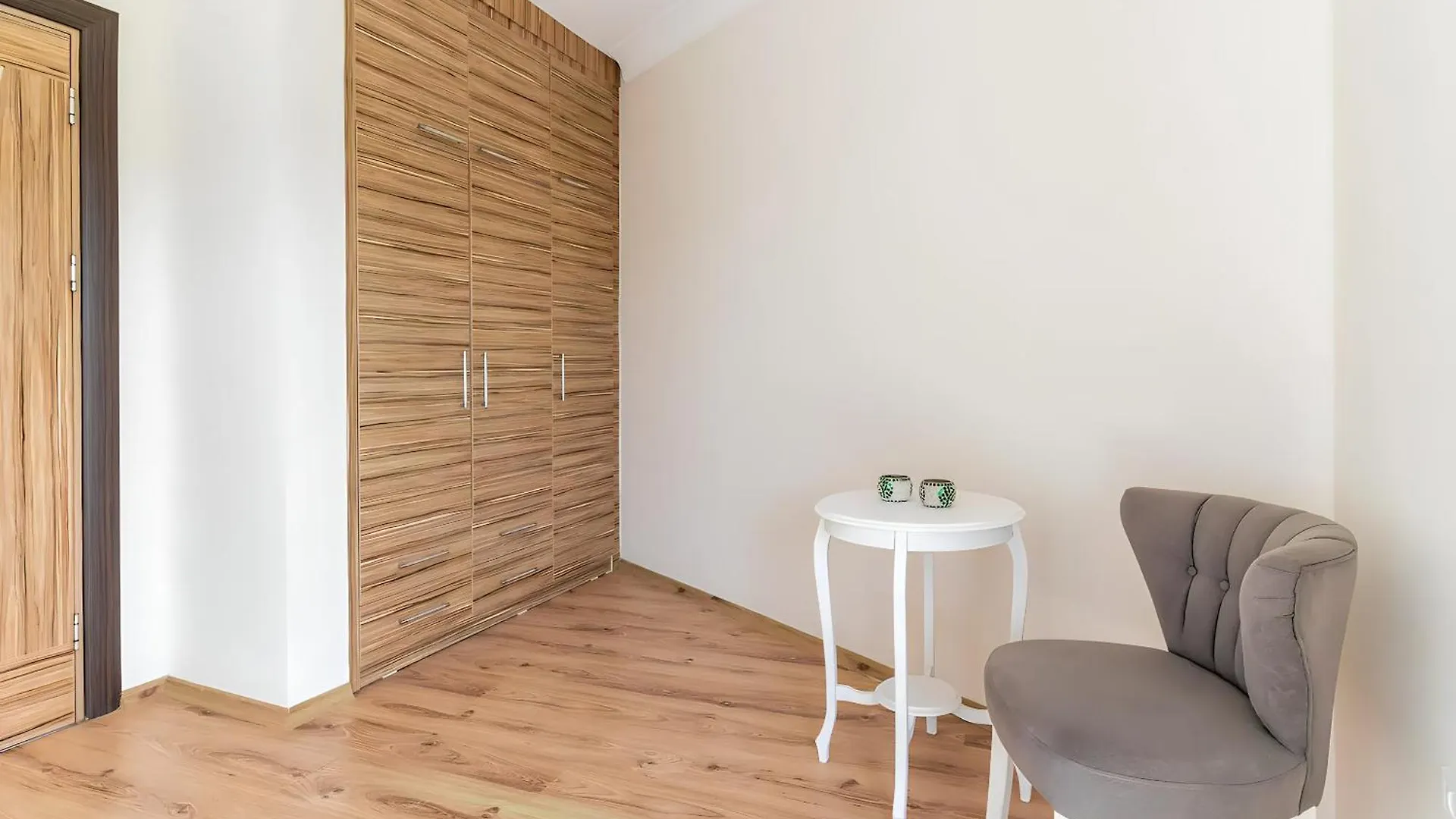Salida Inn Kusadası 0*,