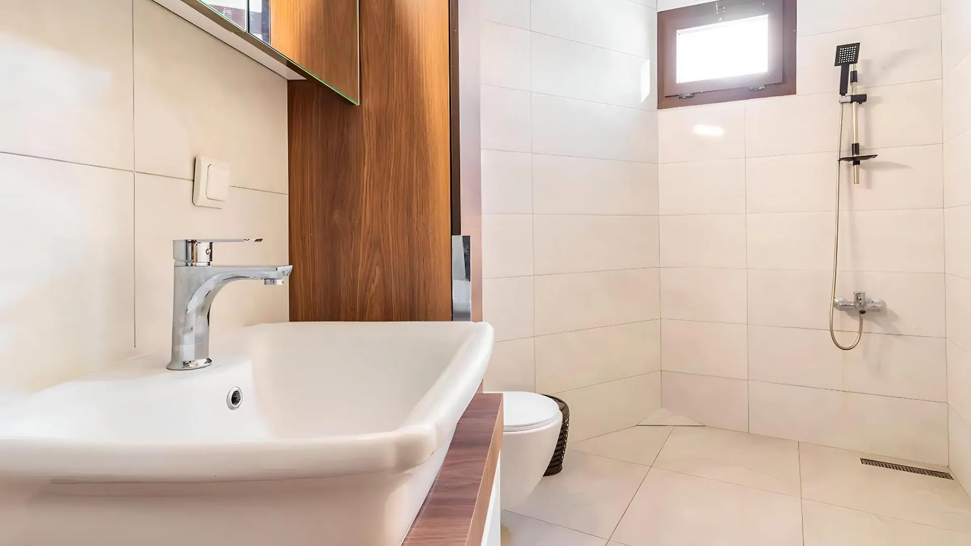 Salida Inn Kusadası Villa