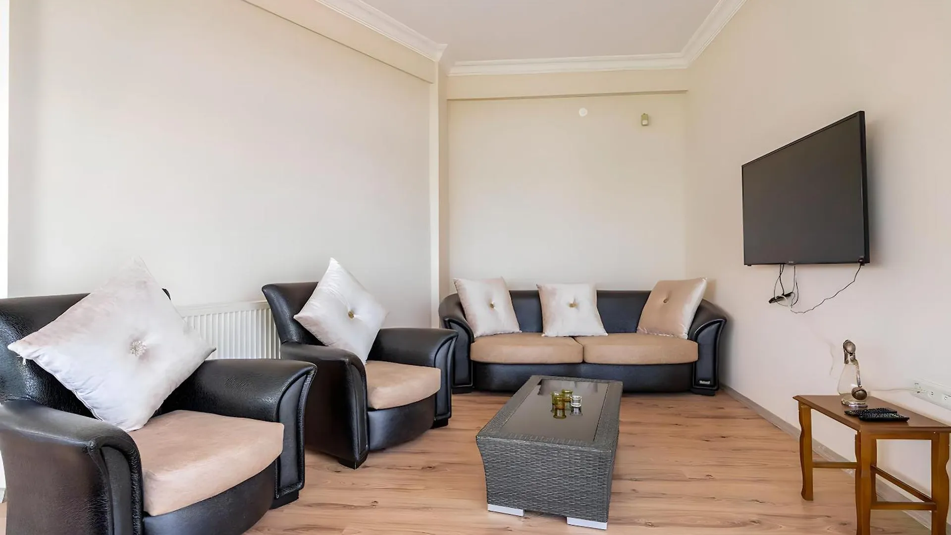 Villa Salida Inn Kusadası
