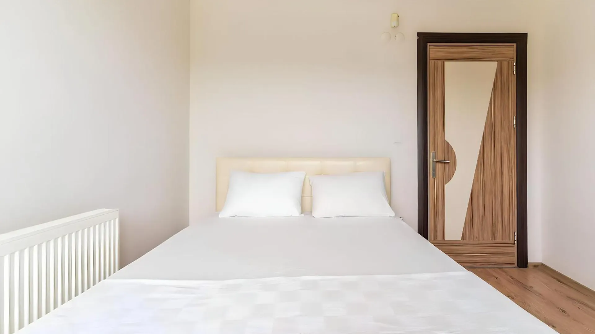Salida Inn Kusadası 0*,  Törökország