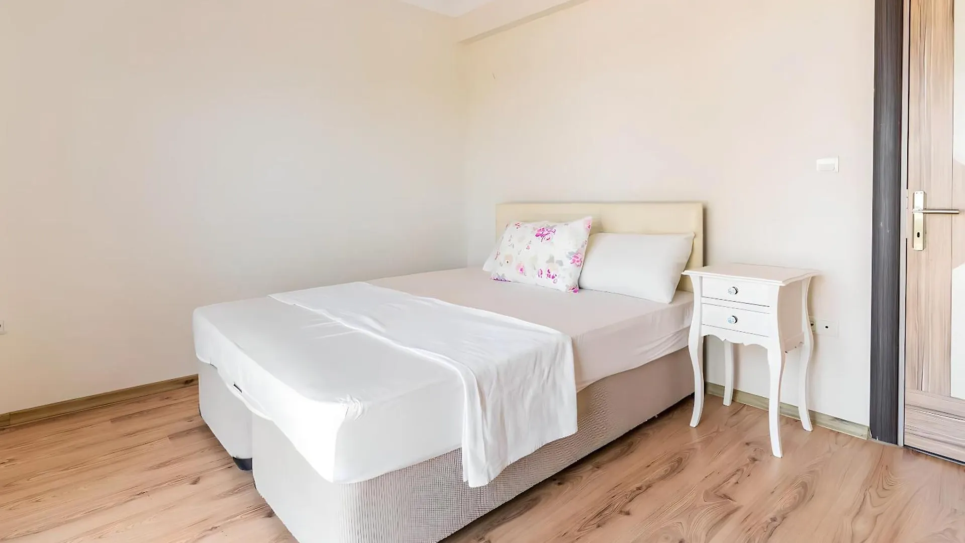 Salida Inn Kusadası