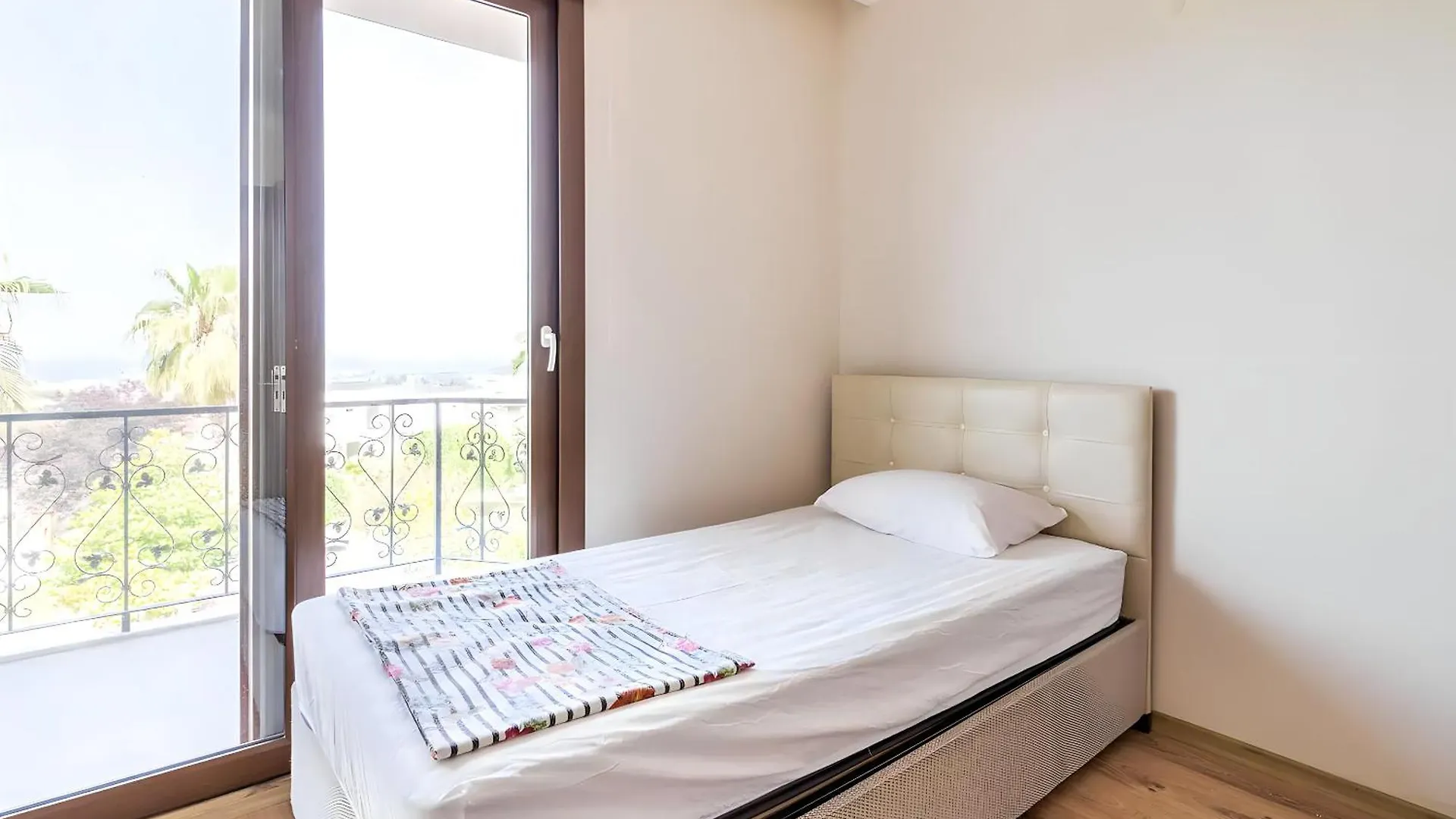Salida Inn Kusadası 0*,  Törökország