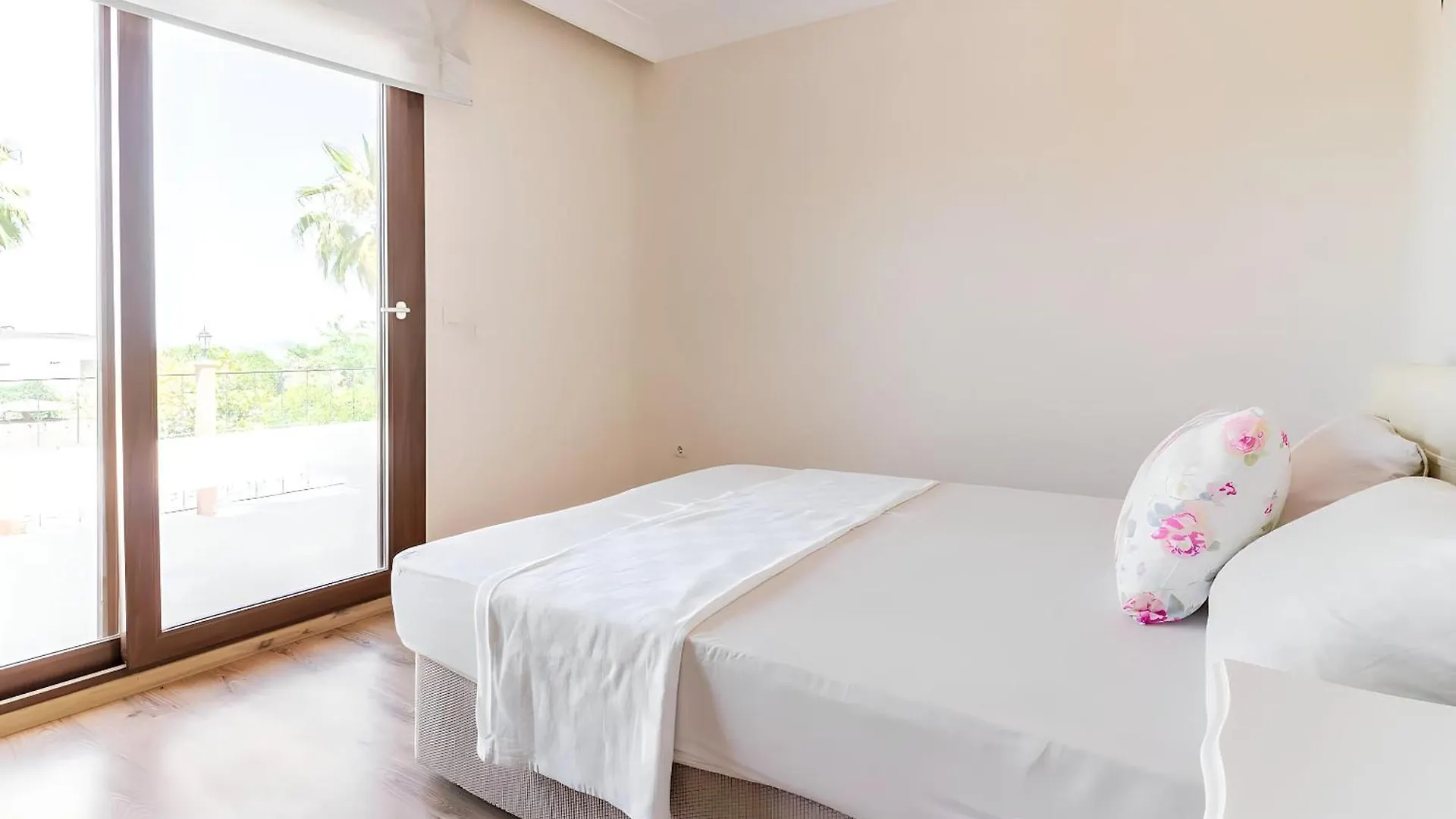 Villa Salida Inn Kusadası