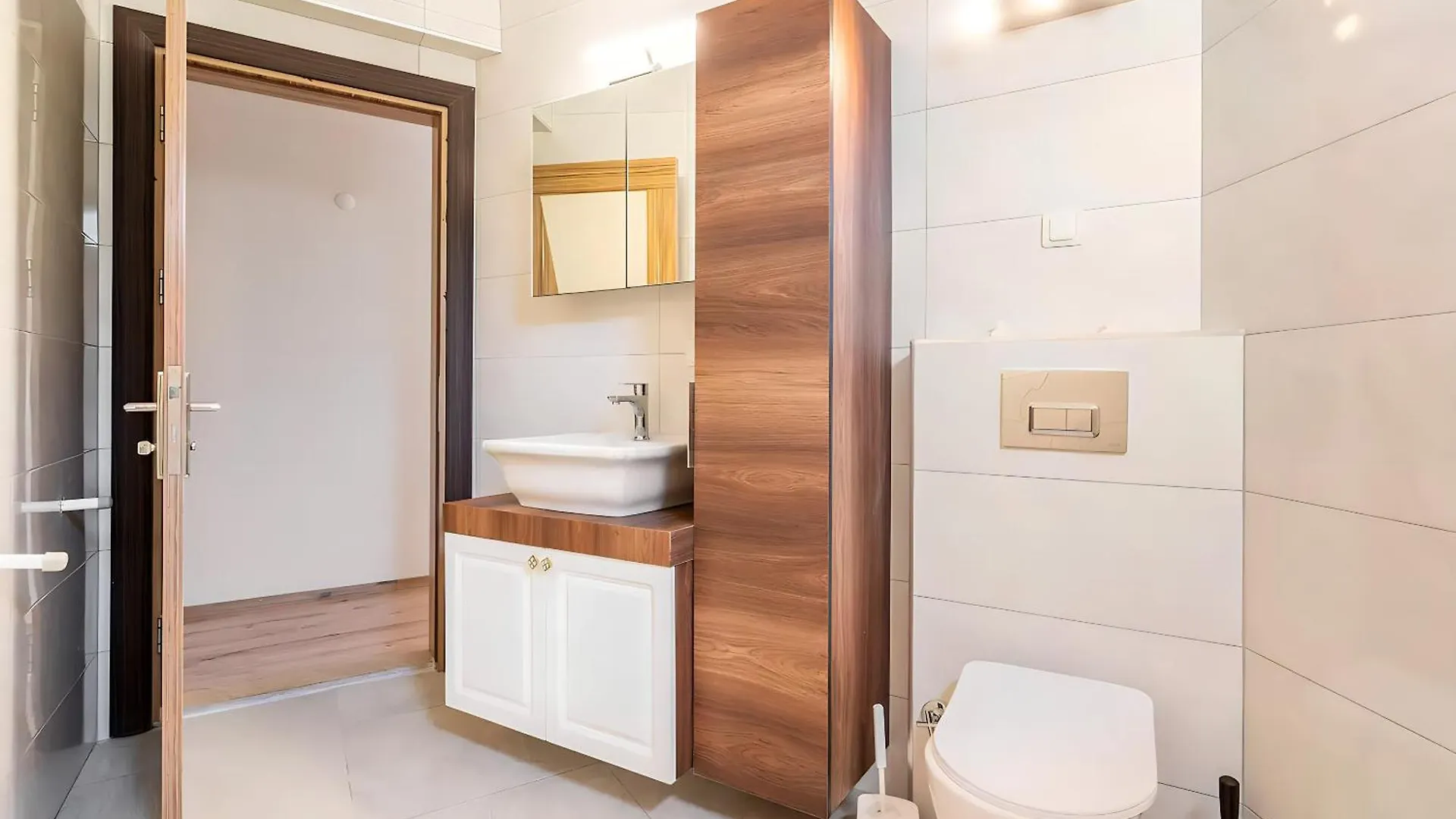 Salida Inn Kusadası 0*,  Törökország